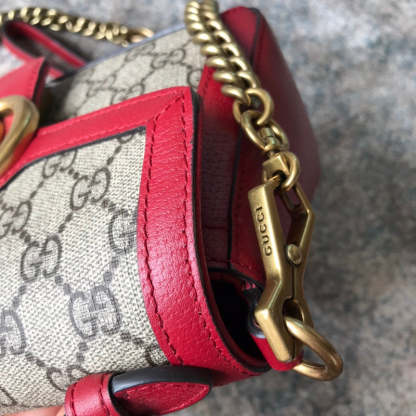 Caramew - GCI Bags - 7029