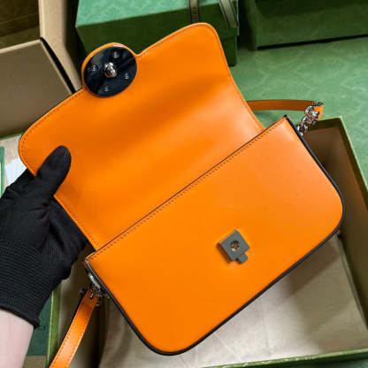 Caramew - GCI Bags - 246