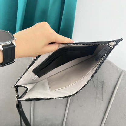 Caramew - GCI Bags - 2461