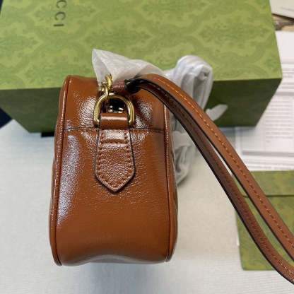 Caramew - GCI Bags - 6861