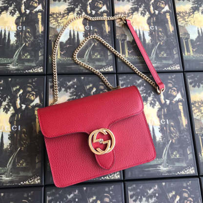 Caramew - GCI Bags - 6349