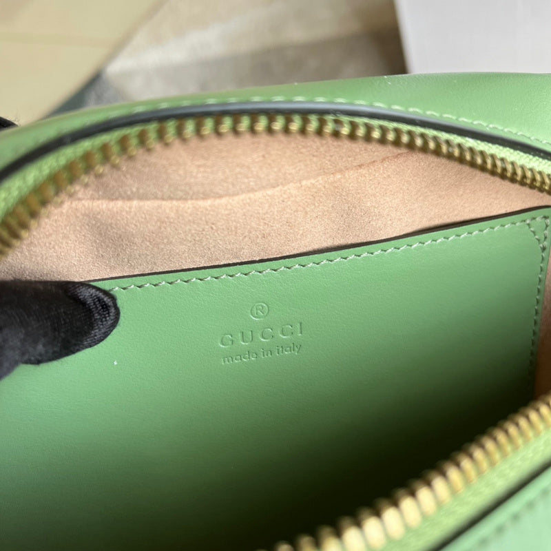 Caramew - GCI Bags - 705