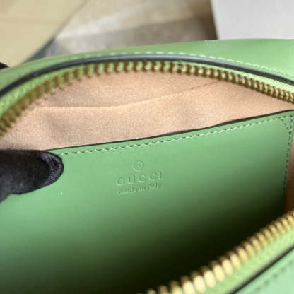 Caramew - GCI Bags - 705