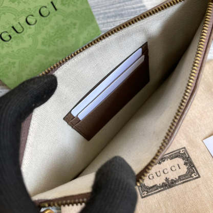 Caramew - GCI Bags - 4419