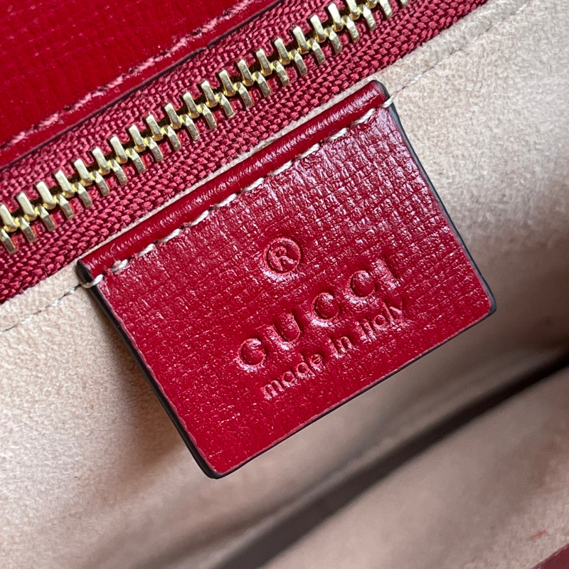 Caramew - GCI Bags - 2921