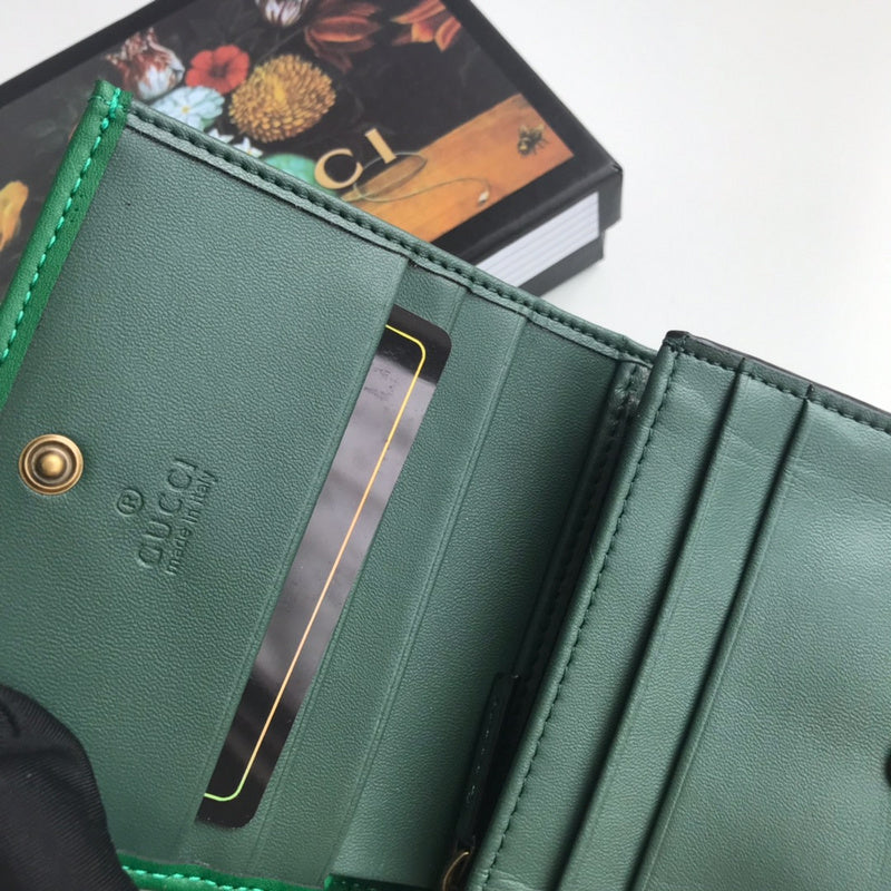 Caramew - GCI Bags - 2713