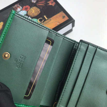Caramew - GCI Bags - 2713