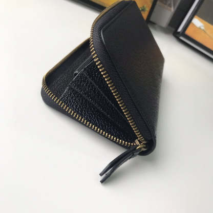 Caramew - GCI Bags - 2675