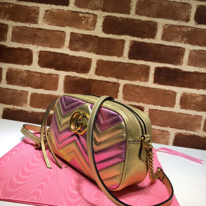 Caramew - GCI Bags - 3598