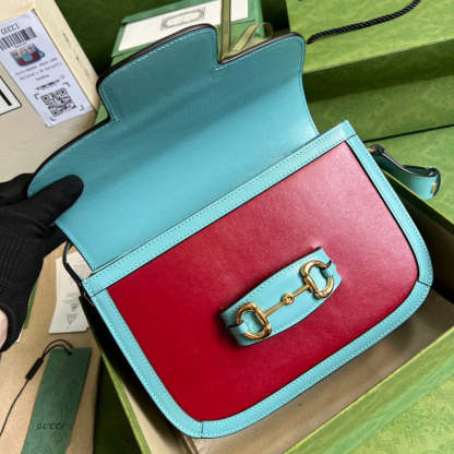 Caramew - GCI Bags - 6531