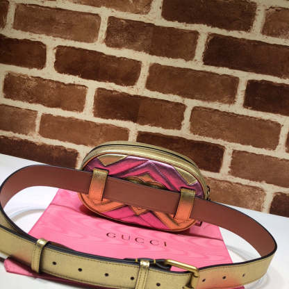 Caramew - GCI Bags - 3616