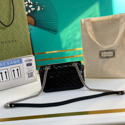 Caramew - GCI Bags - 6612