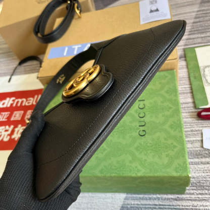 Caramew - GCI Bags - 5327
