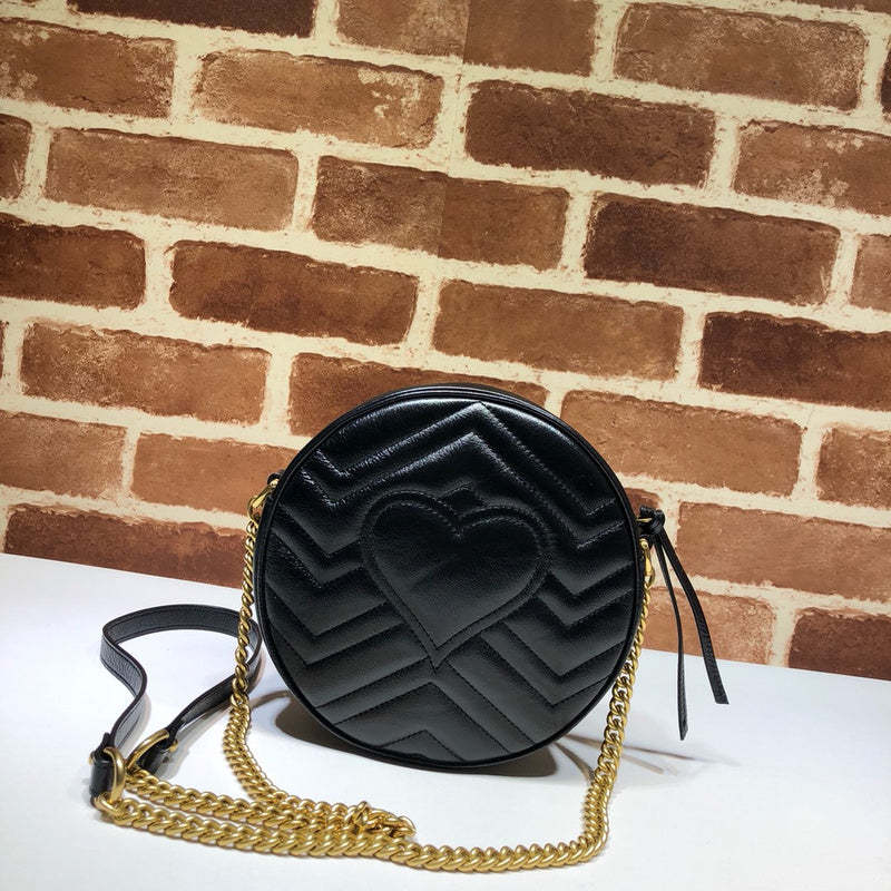 Caramew - GCI Bags - 3517