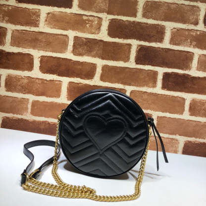 Caramew - GCI Bags - 3517