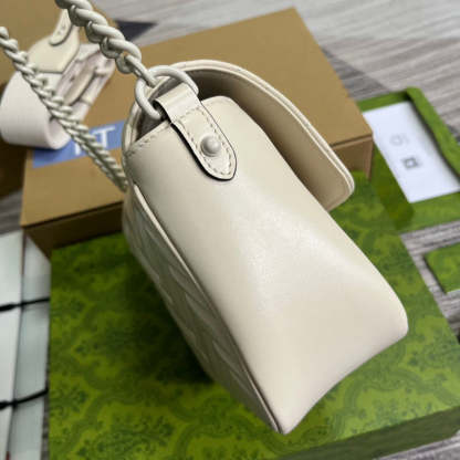 Caramew - GCI Bags - 5586