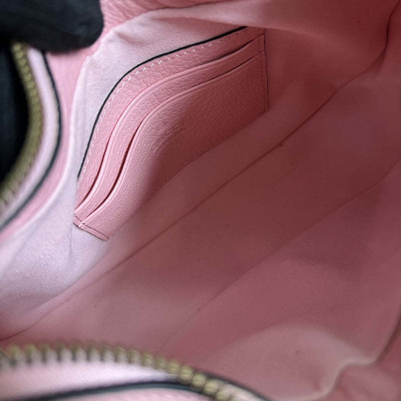 Caramew - GCI Bags - 491
