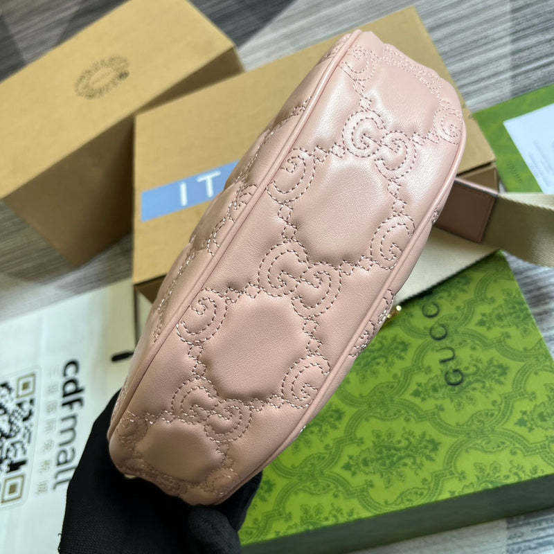 Caramew - GCI Bags - 5325
