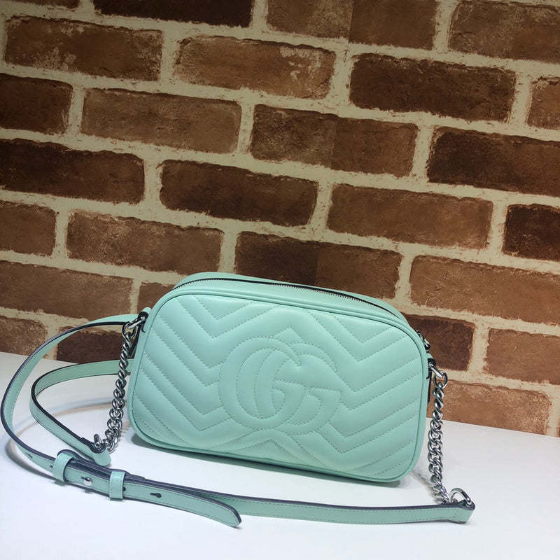 Caramew - GCI Bags - 3958