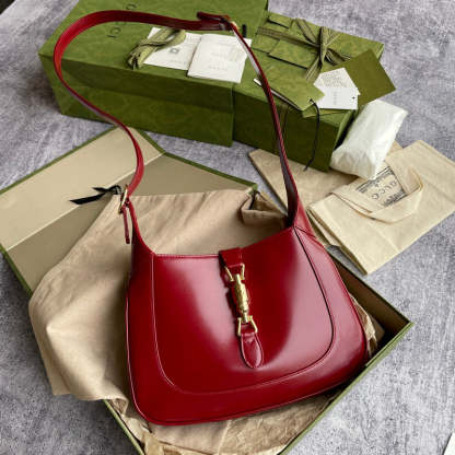 Caramew - GCI Bags - 3268