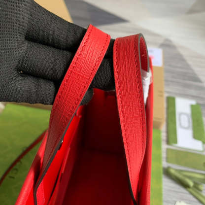 Caramew - GCI Bags - 6927