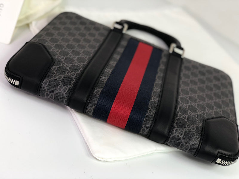 Caramew - GCI Bags - 4056