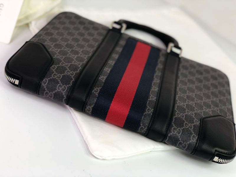 Caramew - GCI Bags - 4056