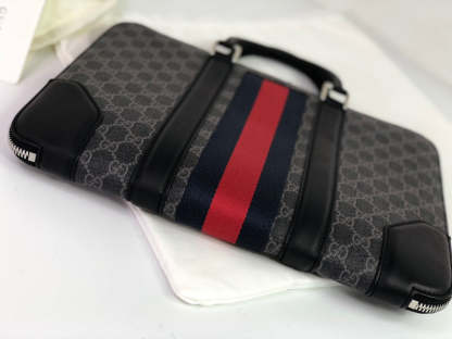 Caramew - GCI Bags - 4056