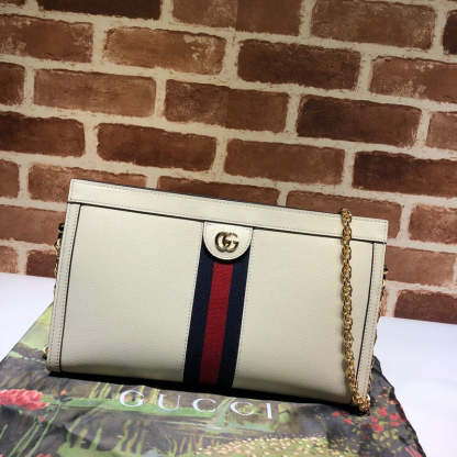 Caramew - GCI Bags - 4044