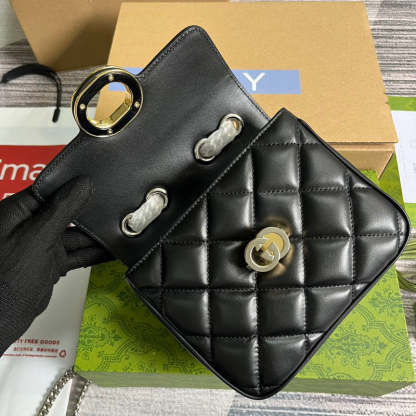 Caramew - GCI Bags - 5515