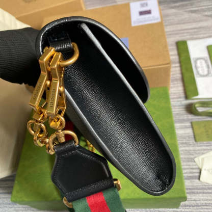 Caramew - GCI Bags - 6647