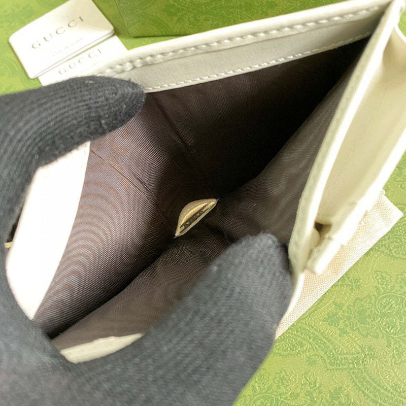 Caramew - GCI Bags - 5920