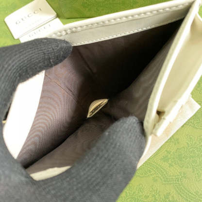 Caramew - GCI Bags - 5920