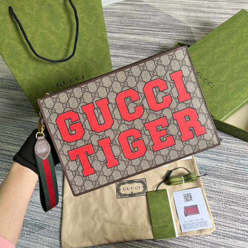 Caramew - GCI Bags - 4417