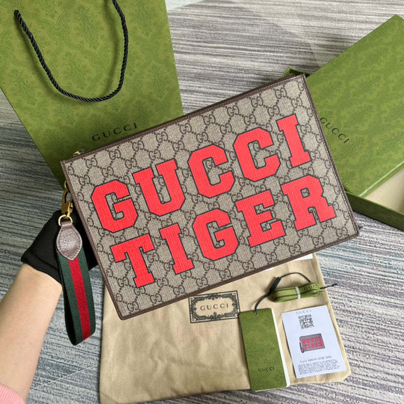 Caramew - GCI Bags - 4417