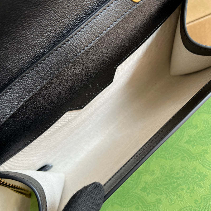 Caramew - GCI Bags - 4757