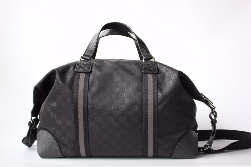 Caramew - GCI Bags - 3782