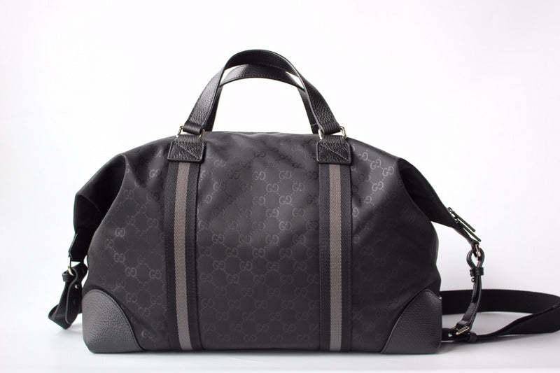 Caramew - GCI Bags - 3782