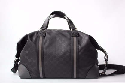 Caramew - GCI Bags - 3782