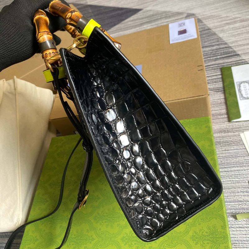 Caramew - GCI Bags - 5088