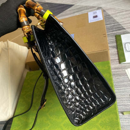 Caramew - GCI Bags - 5088
