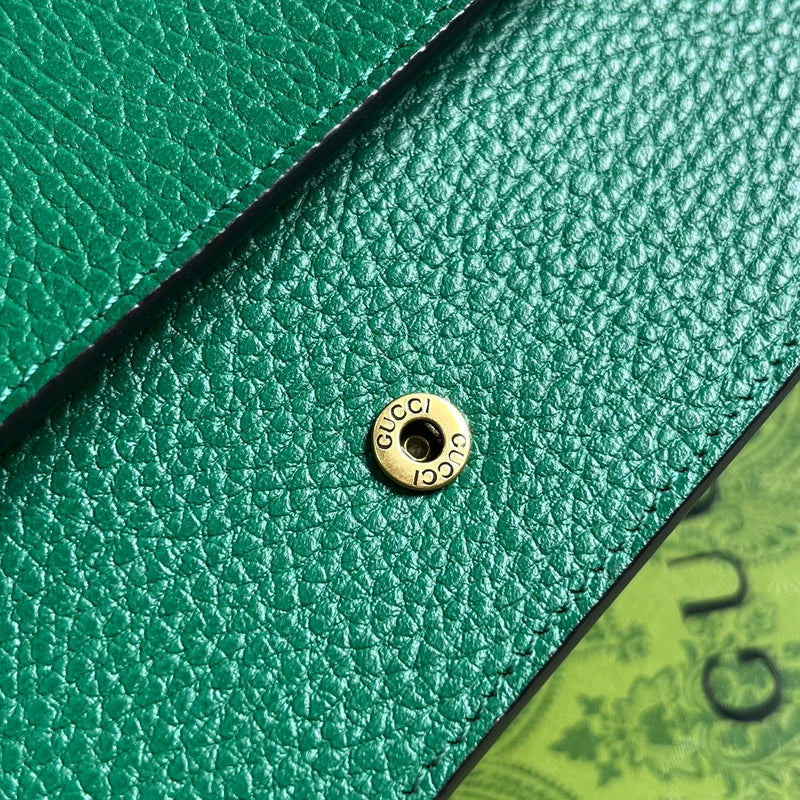 Caramew - GCI Bags - 5201