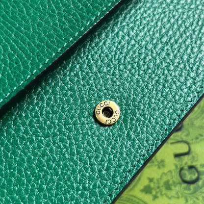 Caramew - GCI Bags - 5201
