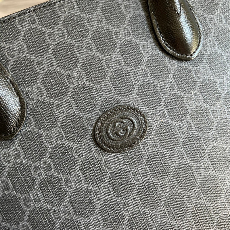 Caramew - GCI Bags - 5524