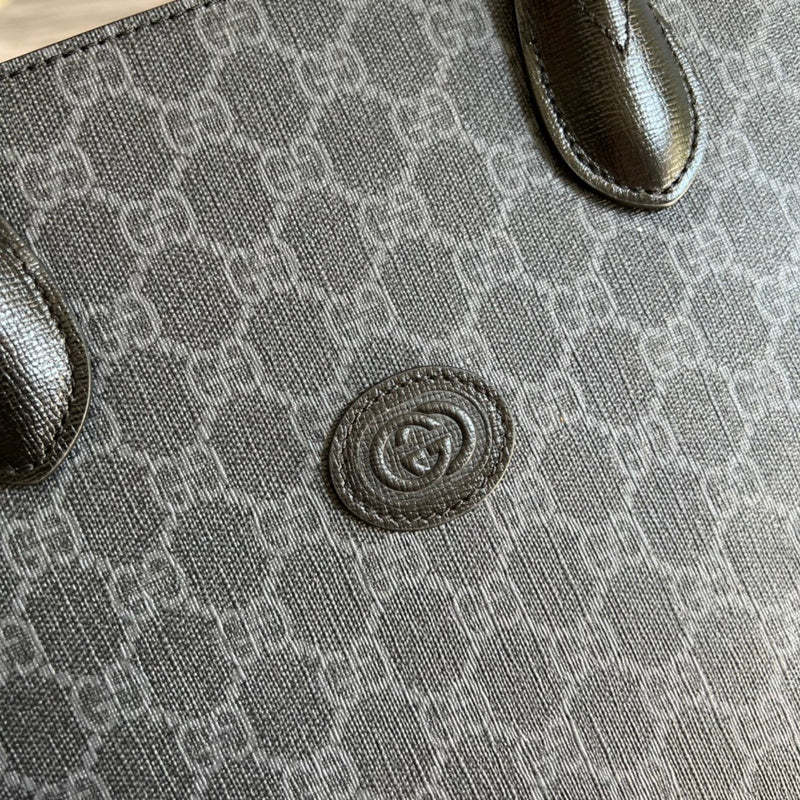 Caramew - GCI Bags - 5524