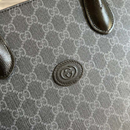 Caramew - GCI Bags - 5524