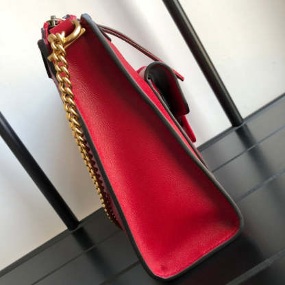 Caramew - GCI Bags - 6968