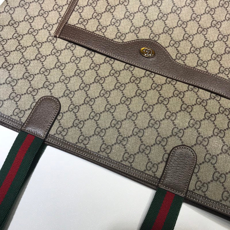 Caramew - GCI Bags - 2846