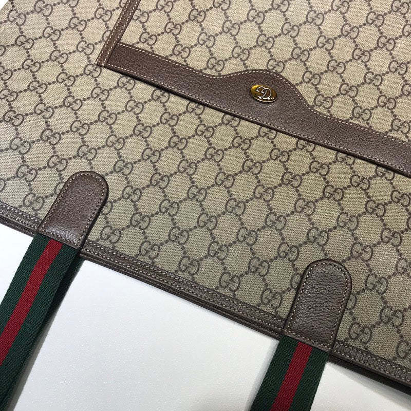 Caramew - GCI Bags - 2846