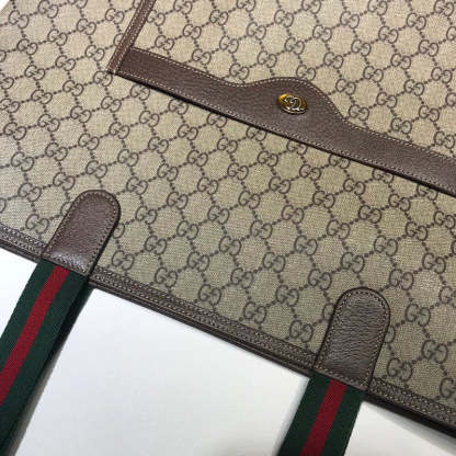 Caramew - GCI Bags - 2846